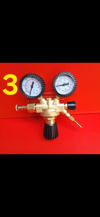 Въглероден диоксид, Аргон, Коргон, газиране напитки, аквариум мехурчет