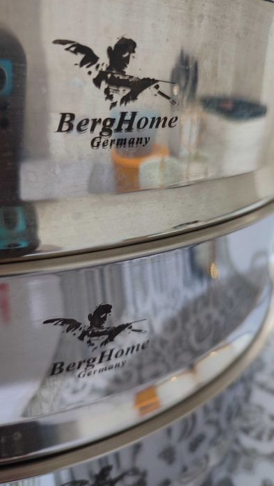 Продам листы от мантоварки