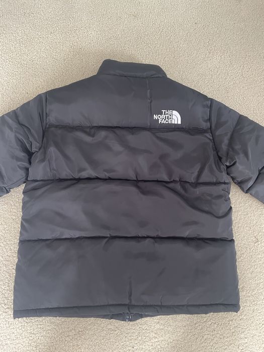 Дамско зимно яке, размер М