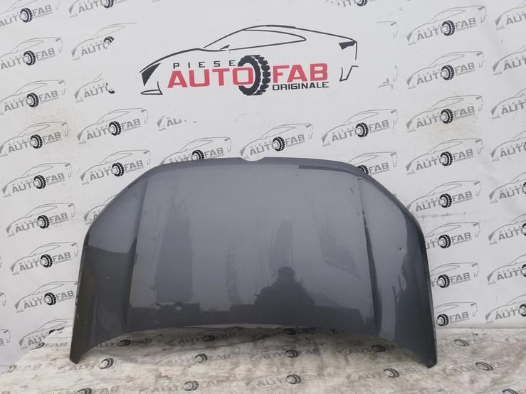 Capota motor Volkswagen Caddy an 2020-2021-2022-2023-2024