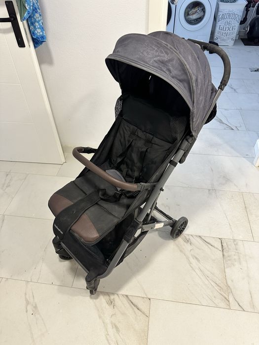 Carucior sport bebe