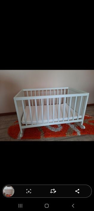Patut balansoar ikea