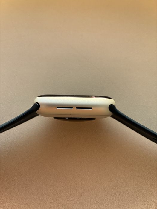 Apple Watch SE 2 gen, 40mm