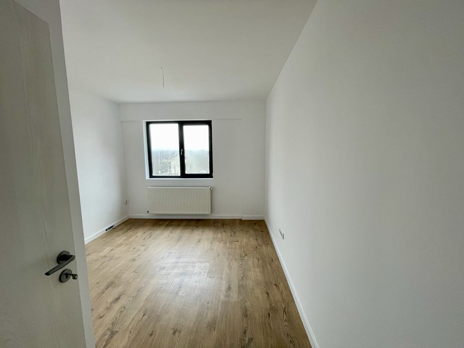 Apartamente 2 camere Diamantului-Bragadiru