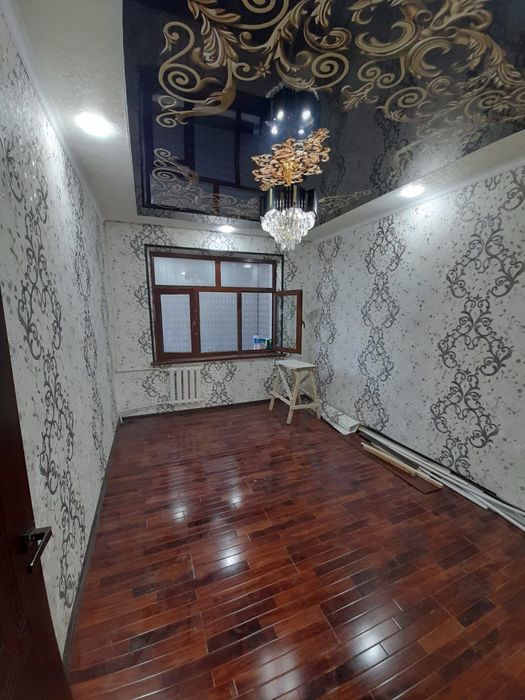 Евроремонт подключ!