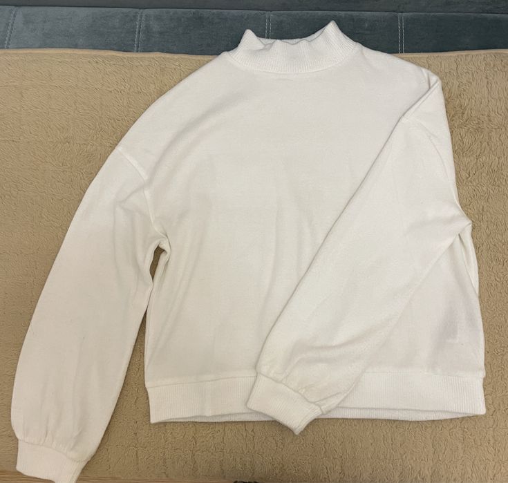 Астана, одежда