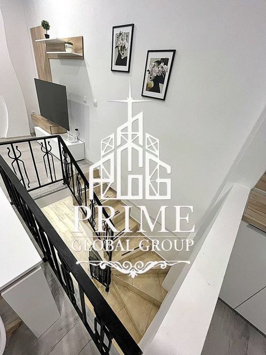 Продава се Двустаен апартамент в Варна, Бриз - 59 кв.м за 2119 €/кв.м - Снимка #4