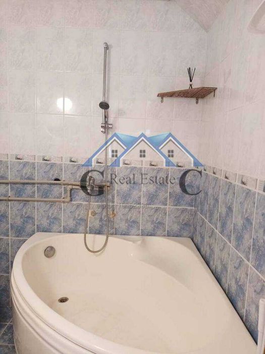 Дава се под наем Едностаен апартамент в Варна, Нептун - 36 кв.м за 299.88 € - Снимка #8
