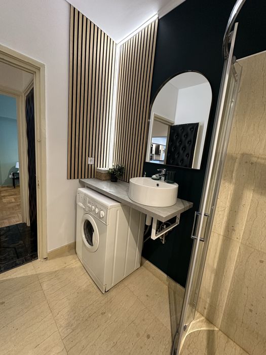 3 camere Ultracentral Mercur Renovat centrala 525€