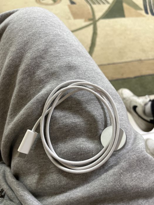 Apple Watch 10series 46mm