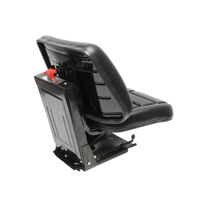 Scaun tractor u445 u650