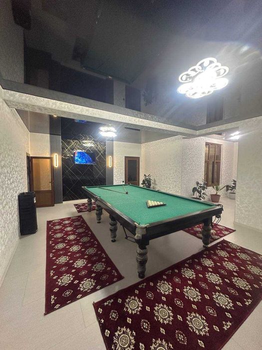 Евро Дача Бурчмулла 15 Кишлик Тоза 100%