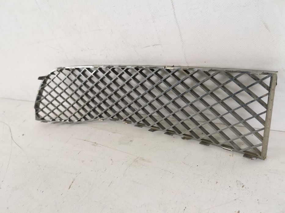 Grila Inferioara Bara Fata Dreapta Bentley Continental GT 1 generation