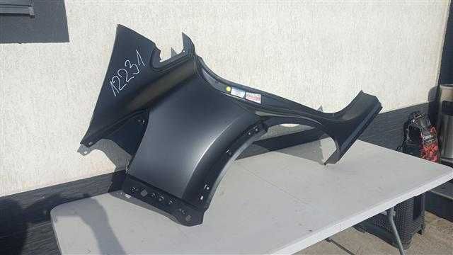 Aripa dreapta spate Ford Puma an 2020 2021 2022 2023 2024 2025 Originale - Factura si Garantie