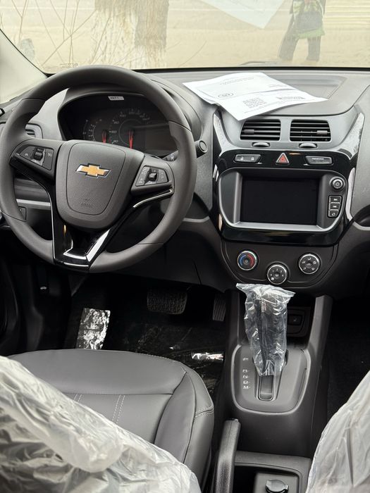 Cobalt Midnight MSM 2026