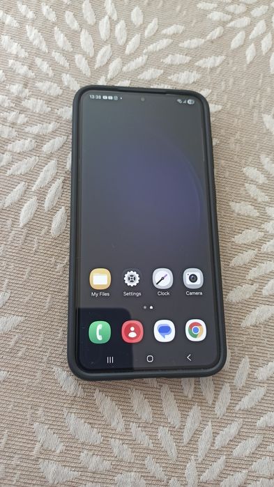 Samsung S23 plus  512GB