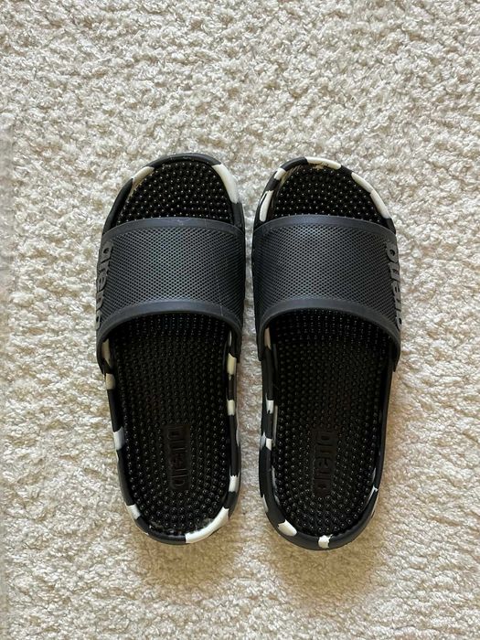 Аrena marco x grip - джапанки