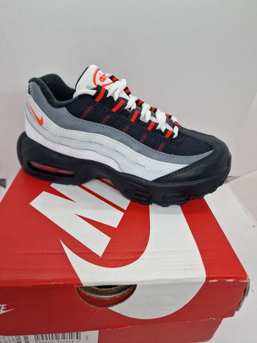 Nike Air Max 95 copii nr. 33