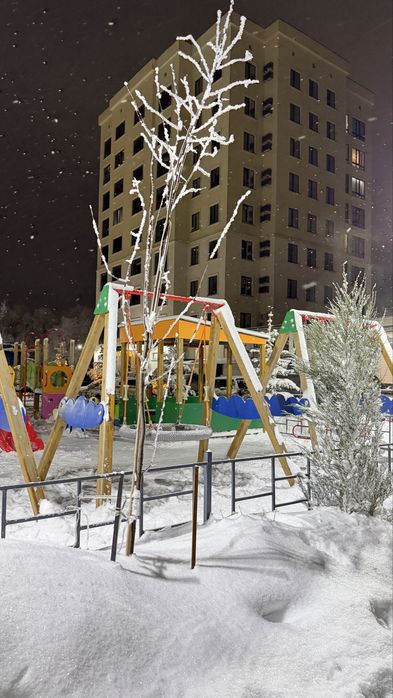 Продается 1 комн.кв ЖК Омега