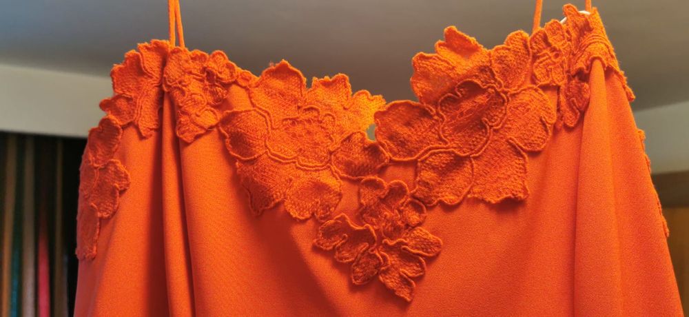 Rochie Nissa NOUA