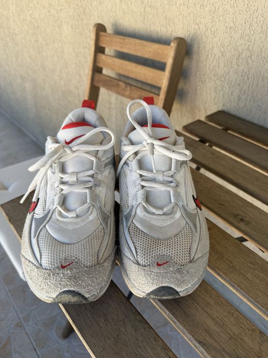 маратонки Nike унисекс