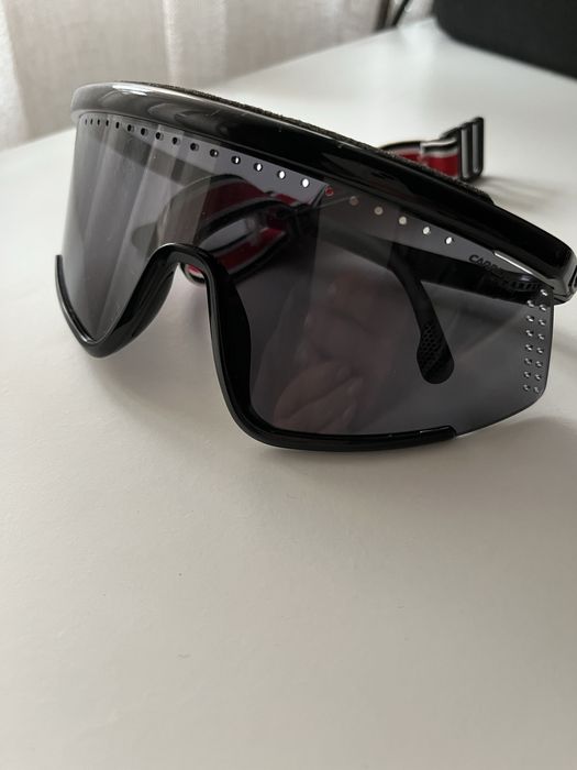 Слънчеви очила Carrera