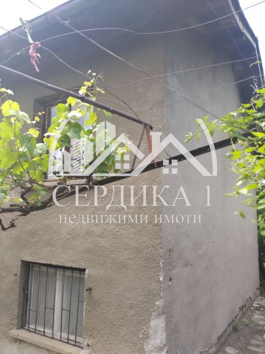 Продава се Къща в Дупница - 108 кв.м за 477 €/кв.м - Снимка #5