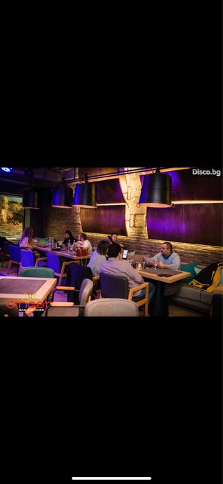 Медни лампи тип казан