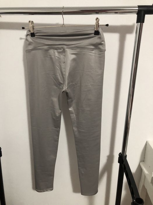 Colanti dama , marimea XL - XXL
