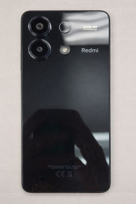 Xiaomi redmi note 13 128gb