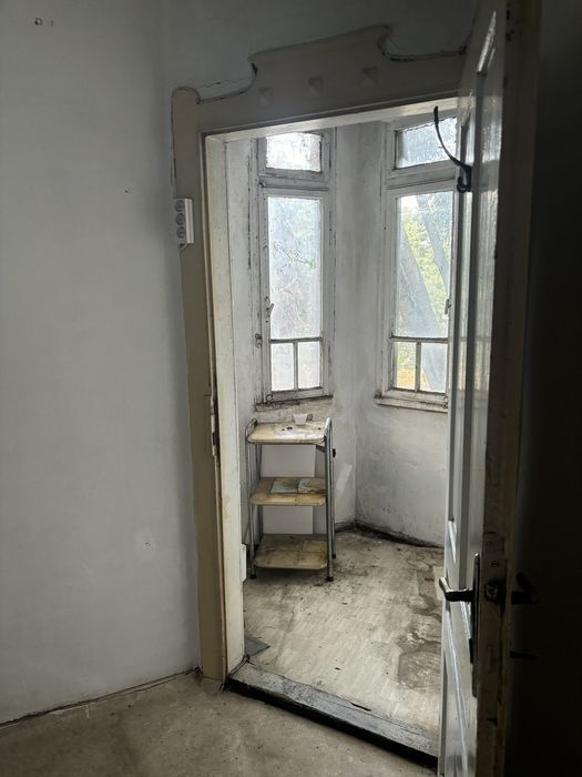 Продава се Етаж от къща в Русе, Център - 160 кв.м за 319 €/кв.м - Снимка #2