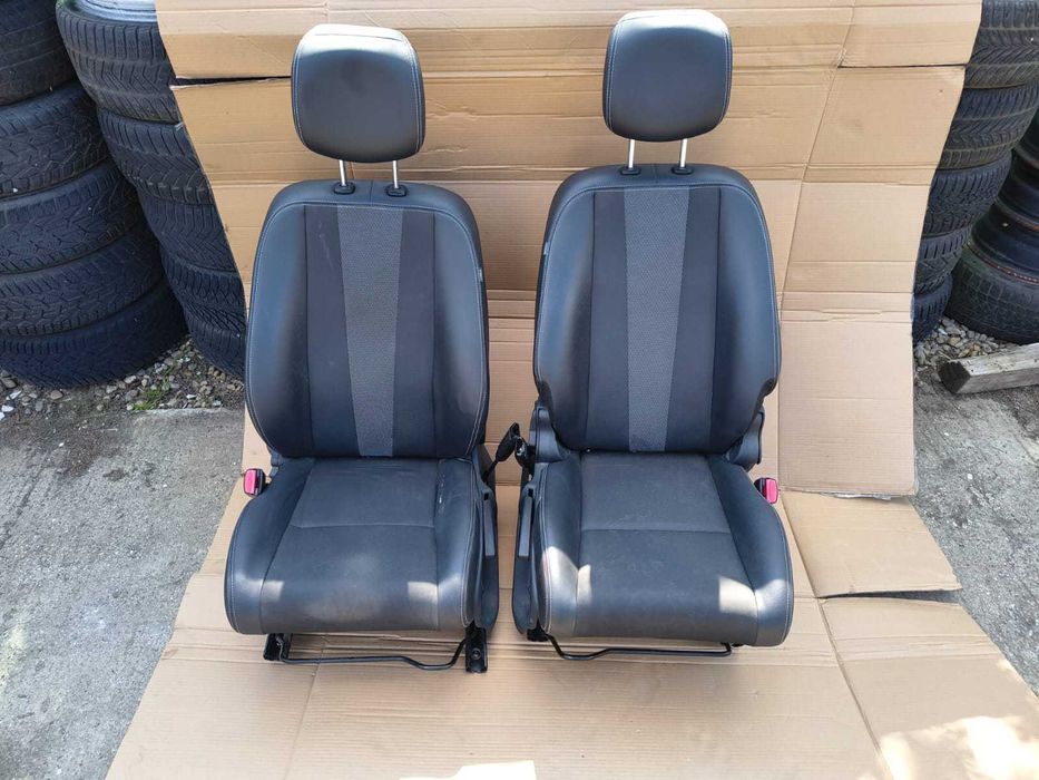Dezmembrez Renault Megane 3 1.5 dci 1.6 dci  1.9 dci 1.4 tce