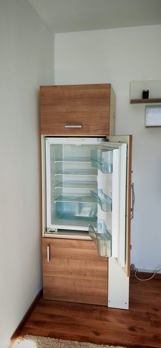 Apartament 2 camere 40 mp