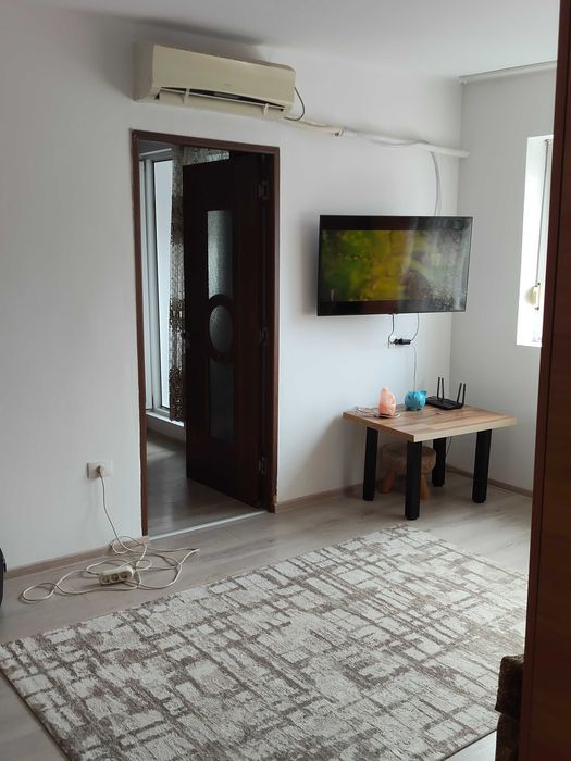 Apartament de închiriat