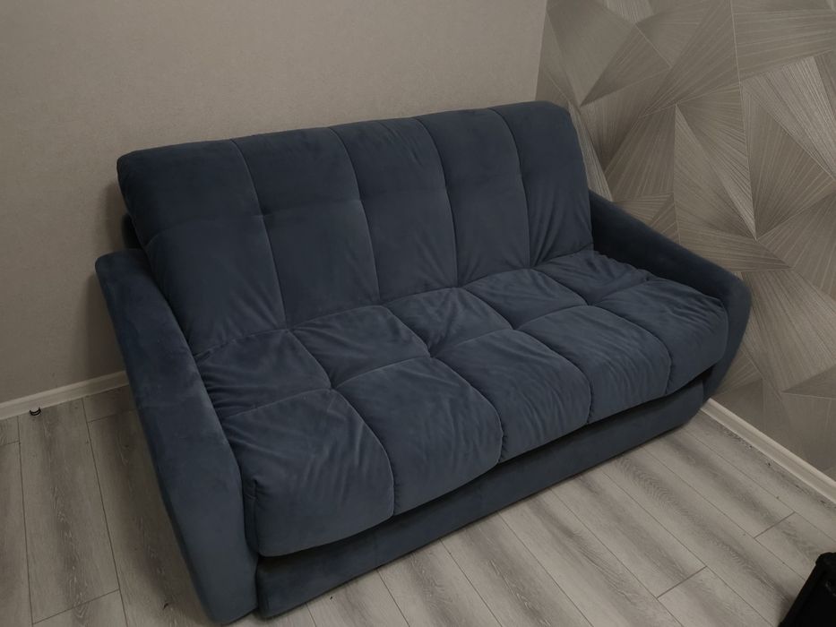 Германский диван