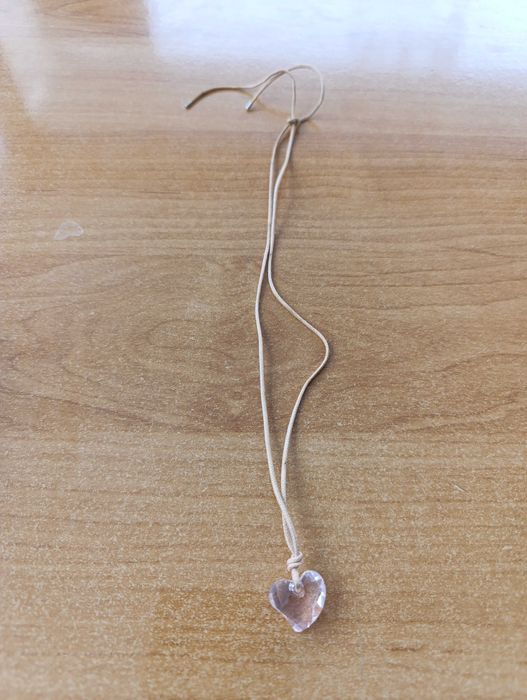 Оригинален комплект на swarovski