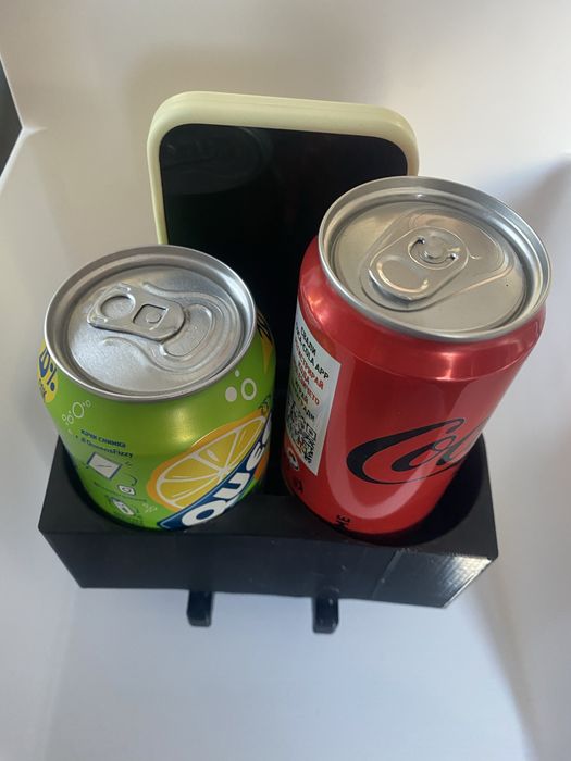 cup holder peugeot 508 къп холдър за пежо 508