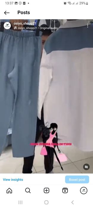 Dvoyka jensi turkiya