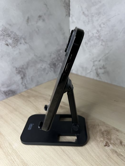 iPhone 14 Pro Max / Айфон 14 Про Макс