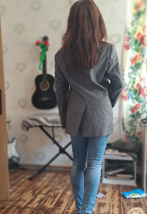 Мъжко сако  EFOR