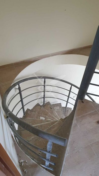 Продава се Къща в с. Кошарица, Област Бургас - 100 кв.м за 2500 €/кв.м - Снимка #4