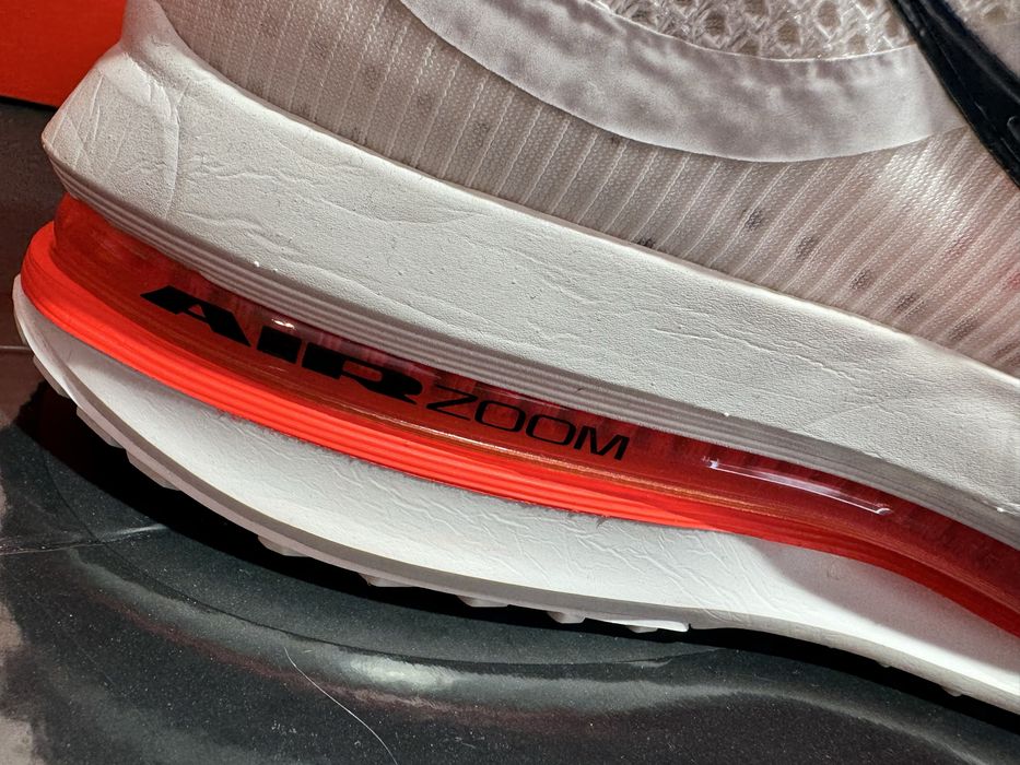 Оригинални! Nike Air Zoom Pegasus Premium - 47.5 Shoemag