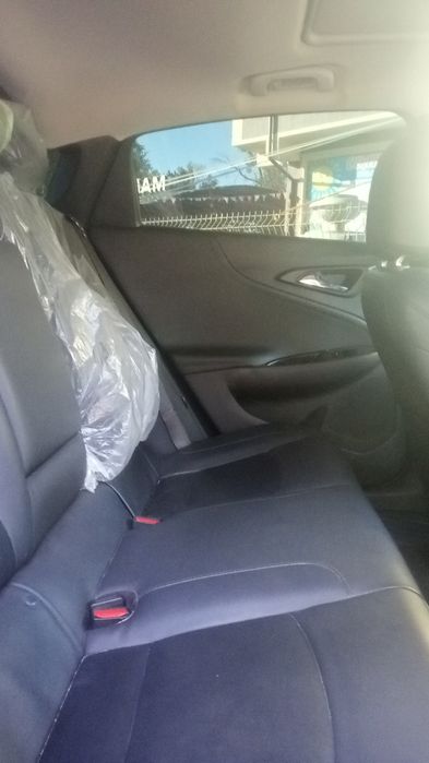 Продается Malibu 2