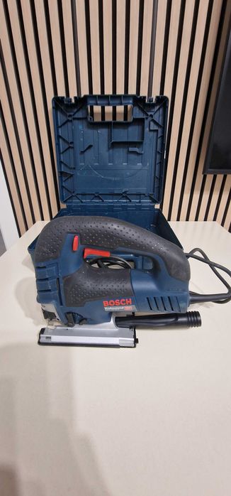 Bosch GST 150 BCE
