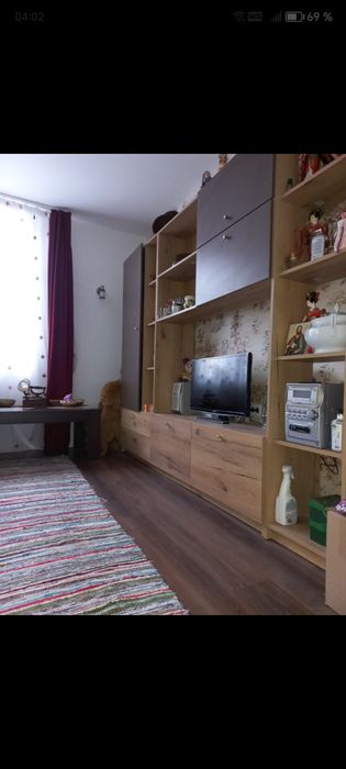 Mobila pt dormitor