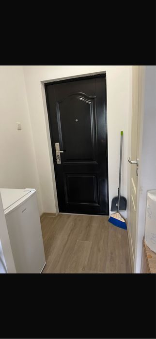 SCHIMB – Sibiu - Valea Hârtibaciului