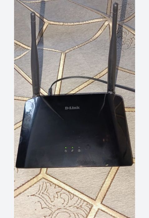 Продам роутер                       .