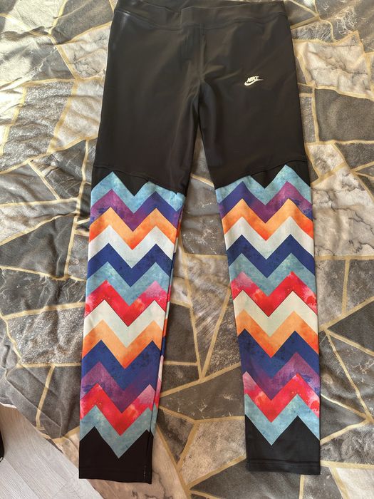 Дамски клин размер XXL