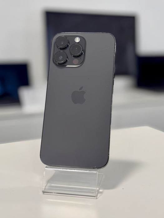 Iphone 14 pro айфон