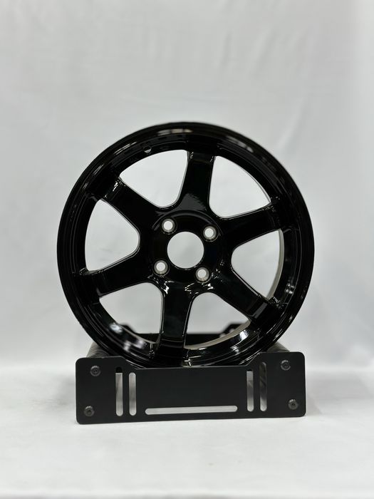 Комплект Диск R15 4x100